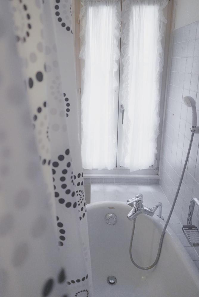 Dreierzimmer Därligen Exteriér fotografie